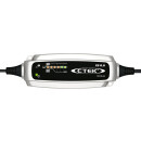 CTEK XS 0.8 12 V / 0,8 A Ladegerät