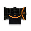 Powerboozt Solar Kraftpaket 180/4