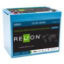 Relion RB60