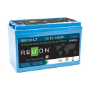 Relion RB100-LT