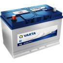 Varta G8 - 95Ah / 830A - Blue Dynamic
