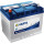 Varta E24 - 70Ah / 630A - Blue Dynamic