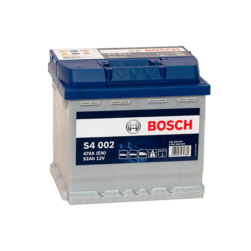 https://www.empa-innotec.de/media/image/product/752/lg/starterbatterie-bosch-s4002-52ah-470a.jpg