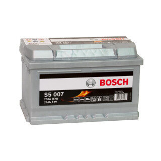 https://www.empa-innotec.de/media/image/product/764/md/starterbatterien-bosch-s5007-75ah-750a.jpg